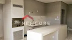 Foto 12 de Apartamento com 3 Quartos à venda, 172m² em Residencial Paraiso, Franca