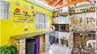 Foto 30 de Casa com 4 Quartos à venda, 120m² em Parque Malagoli, São Paulo
