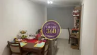 Foto 2 de Apartamento com 2 Quartos à venda, 39m² em Vila Romanópolis, Ferraz de Vasconcelos