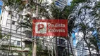 Foto 69 de Apartamento com 3 Quartos à venda, 118m² em Campo Belo, São Paulo