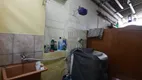 Foto 18 de Apartamento com 2 Quartos à venda, 90m² em Moinhos de Vento, Porto Alegre