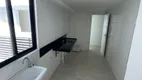 Foto 16 de Apartamento com 3 Quartos à venda, 115m² em Casa Amarela, Recife