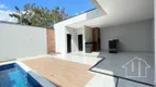 Foto 4 de Casa de Condomínio com 4 Quartos à venda, 258m² em Urbanova, São José dos Campos