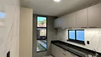 Foto 7 de Casa com 3 Quartos à venda, 90m² em Ancuri, Fortaleza