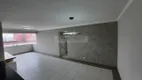 Foto 5 de Apartamento com 3 Quartos à venda, 90m² em Jardim Luanda, São Paulo