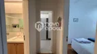 Foto 19 de Apartamento com 2 Quartos à venda, 67m² em Copacabana, Rio de Janeiro