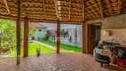 Foto 4 de Casa com 2 Quartos à venda, 93m² em Pioneiros Catarinenses, Cascavel