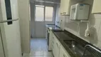 Foto 8 de Apartamento com 2 Quartos à venda, 58m² em Nova Brasília, Salvador