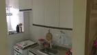 Foto 12 de Apartamento com 2 Quartos à venda, 75m² em Estiva, Taubaté