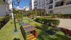 Foto 24 de Apartamento com 3 Quartos para alugar, 106m² em Abraão, Florianópolis