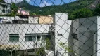 Foto 2 de Apartamento com 2 Quartos à venda, 80m² em Humaitá, Rio de Janeiro