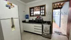 Foto 15 de Sobrado com 2 Quartos à venda, 68m² em Jardim Bontempo, Taboão da Serra