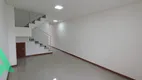 Foto 2 de Casa com 2 Quartos à venda, 79m² em Fortaleza, Blumenau