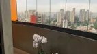 Foto 28 de Apartamento com 3 Quartos à venda, 200m² em Jardim, Santo André