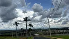 Foto 35 de Lote/Terreno à venda, 300m² em Quinta da Primavera, Ribeirão Preto