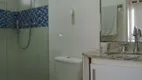 Foto 11 de Apartamento com 3 Quartos à venda, 76m² em Tamanduateí 1, Santo André