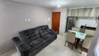 Foto 6 de Apartamento com 2 Quartos à venda, 63m² em Jardim Pilar, Mauá