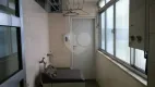 Foto 10 de Apartamento com 3 Quartos à venda, 132m² em Santana, São Paulo