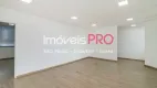 Foto 3 de Sala Comercial para venda ou aluguel, 204m² em Brooklin, São Paulo