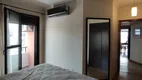 Foto 21 de Apartamento com 3 Quartos à venda, 102m² em Santa Cecília, São Paulo