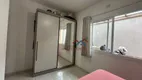 Foto 11 de Casa com 2 Quartos à venda, 75m² em Olaria, Canoas