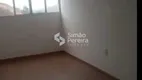 Foto 13 de Apartamento com 2 Quartos à venda, 51m² em São Pedro, Juiz de Fora