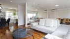 Foto 6 de Apartamento com 3 Quartos à venda, 181m² em Vila Madalena, São Paulo