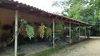 Foto 3 de Fazenda/Sítio com 3 Quartos à venda, 5000m² em Pinheirinho, Taubaté