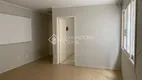 Foto 8 de Apartamento com 3 Quartos à venda, 123m² em Nossa Senhora do Rosario, Santa Maria