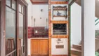 Foto 12 de Casa com 3 Quartos à venda, 253m² em Rio Branco, Porto Alegre
