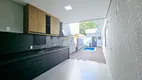 Foto 9 de Casa de Condomínio com 3 Quartos à venda, 155m² em JARDIM BRESCIA, Indaiatuba
