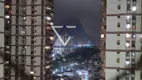 Foto 27 de Apartamento com 3 Quartos à venda, 139m² em Barra da Tijuca, Rio de Janeiro