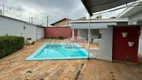 Foto 5 de Casa com 3 Quartos à venda, 208m² em Jardim Claret, Rio Claro