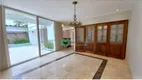 Foto 70 de Casa com 3 Quartos para alugar, 450m² em Vila Nova Conceição, São Paulo