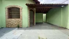 Foto 4 de Casa com 3 Quartos à venda, 120m² em Jardim Leblon, Belo Horizonte