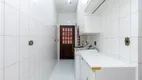 Foto 9 de Casa com 3 Quartos à venda, 239m² em Perdizes, São Paulo