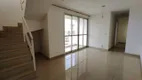 Foto 6 de Cobertura com 3 Quartos à venda, 150m² em Castelo, Belo Horizonte