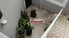 Foto 16 de Casa com 2 Quartos à venda, 190m² em Jardim Tranquilidade, Guarulhos