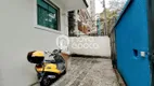 Foto 26 de Casa com 4 Quartos à venda, 323m² em Grajaú, Rio de Janeiro