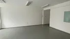 Foto 20 de Sala Comercial à venda, 64m² em Jardim Paulista, São Paulo