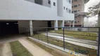 Foto 12 de Apartamento com 2 Quartos à venda, 53m² em Serra, Belo Horizonte