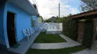 Foto 8 de Casa com 2 Quartos à venda, 160m² em Martim de Sa, Caraguatatuba