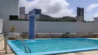 Foto 9 de Cobertura com 3 Quartos à venda, 168m² em Jardim Las Palmas, Guarujá