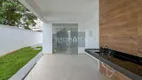 Foto 15 de Casa com 3 Quartos à venda, 100m² em Planalto, Belo Horizonte