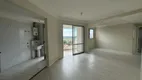 Foto 3 de Apartamento com 2 Quartos à venda, 75m² em Zona 08, Maringá