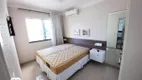 Foto 7 de Apartamento com 3 Quartos à venda, 75m² em Bombas, Bombinhas