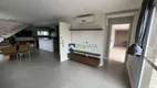 Foto 5 de Apartamento com 3 Quartos para venda ou aluguel, 200m² em Vila Olímpia, São Paulo