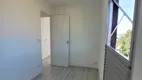 Foto 15 de Apartamento com 3 Quartos à venda, 87m² em City America, São Paulo