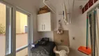 Foto 28 de Casa de Condomínio com 4 Quartos à venda, 230m² em , Pardinho