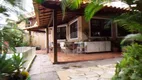 Foto 4 de Casa de Condomínio com 4 Quartos à venda, 144m² em Badu, Niterói